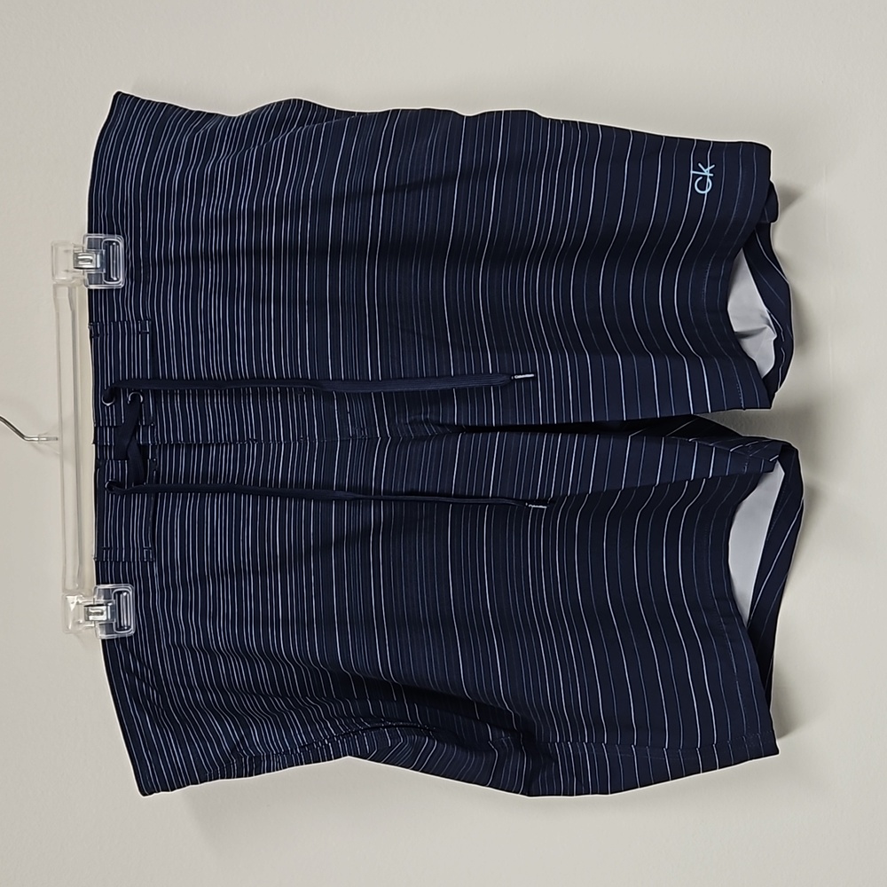 Calvin Klein XXL swimwear